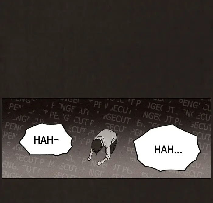 image-komik-bastard-chapter-91-64/91