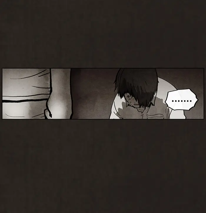 image-komik-bastard-chapter-91-65/91