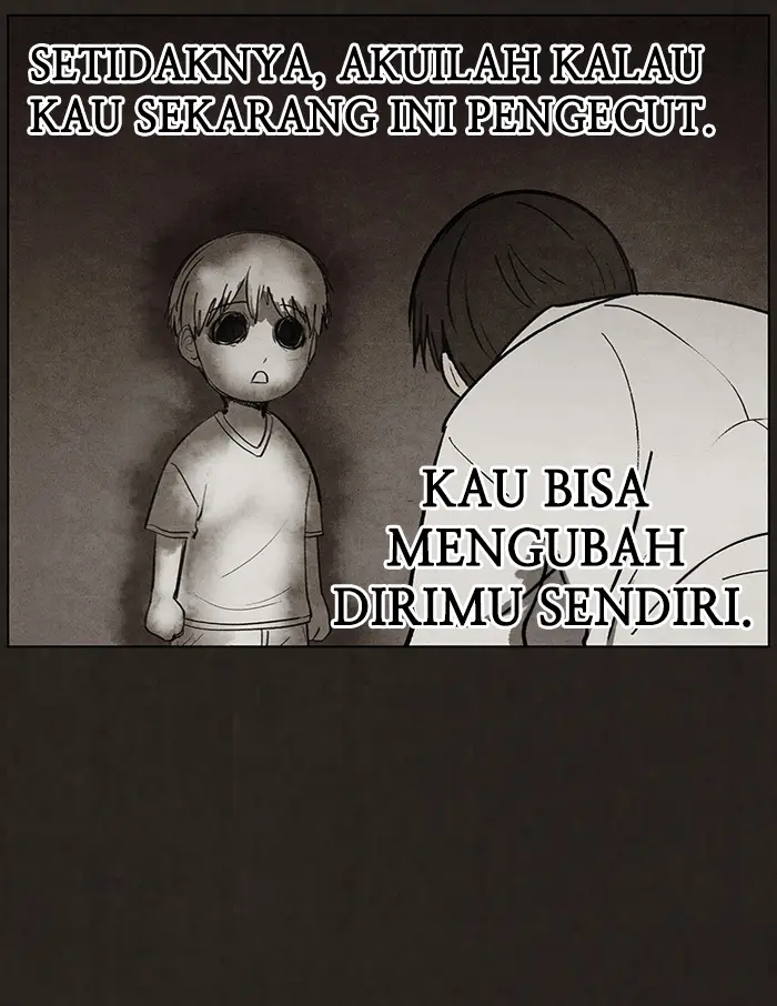 image-komik-bastard-chapter-91-66/91