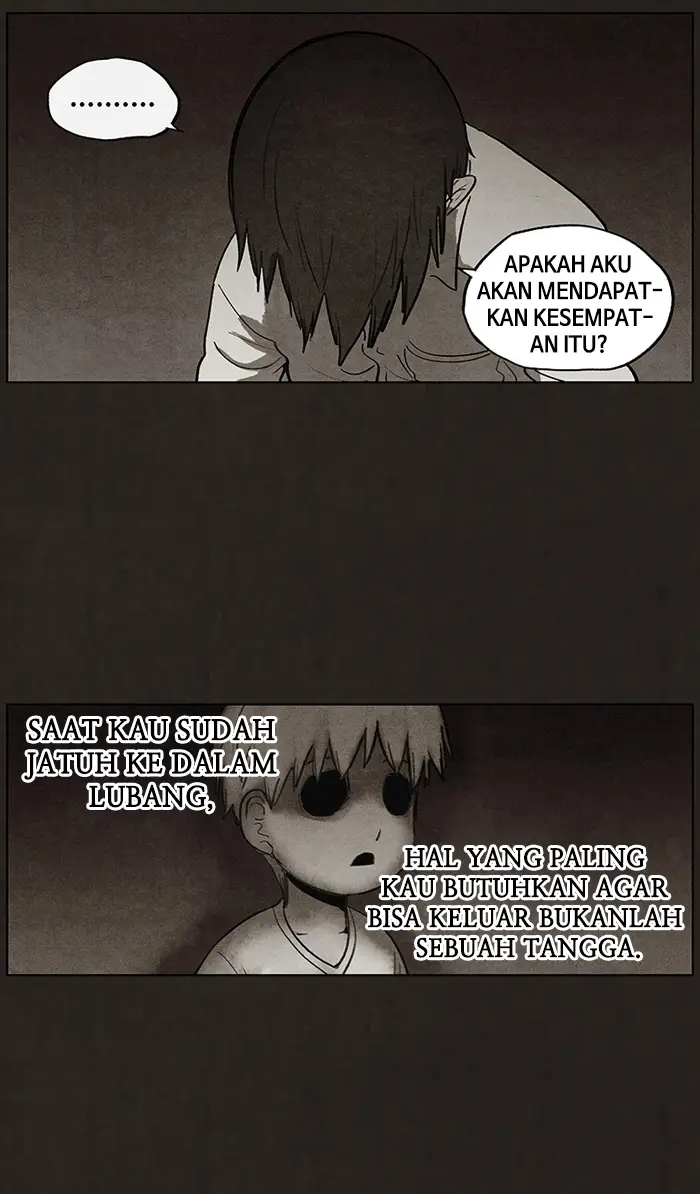 image-komik-bastard-chapter-91-67/91