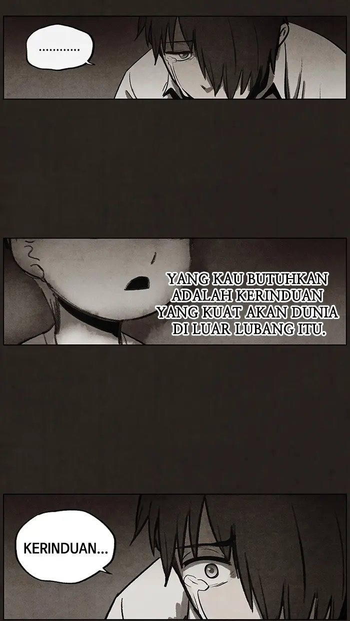 image-komik-bastard-chapter-91-68/91