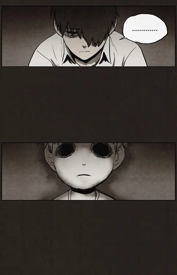 image-komik-bastard-chapter-91-70/91