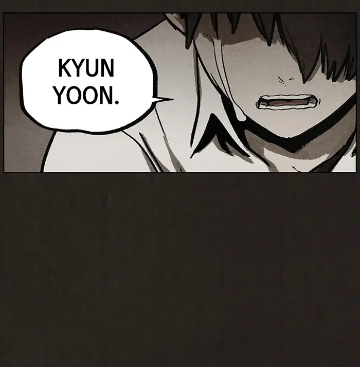 image-komik-bastard-chapter-91-71/91