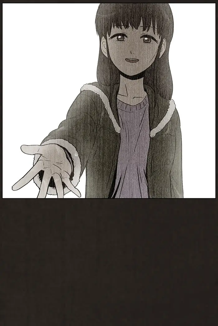 image-komik-bastard-chapter-91-72/91