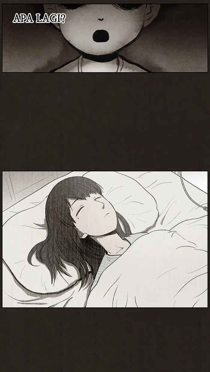 image-komik-bastard-chapter-91-73/91