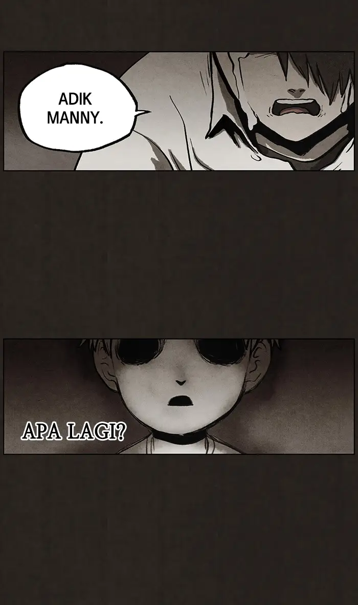 image-komik-bastard-chapter-91-74/91