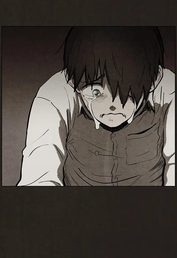 image-komik-bastard-chapter-91-76/91