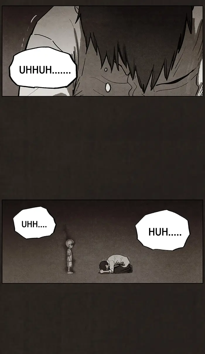 image-komik-bastard-chapter-91-77/91