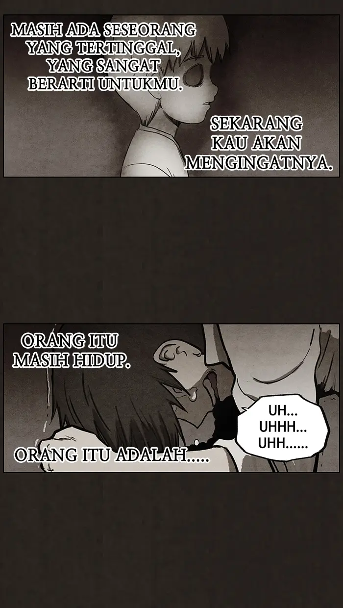image-komik-bastard-chapter-91-78/91