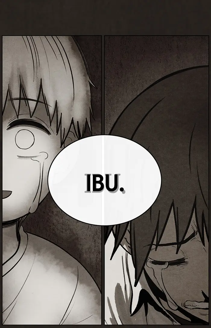 image-komik-bastard-chapter-91-79/91