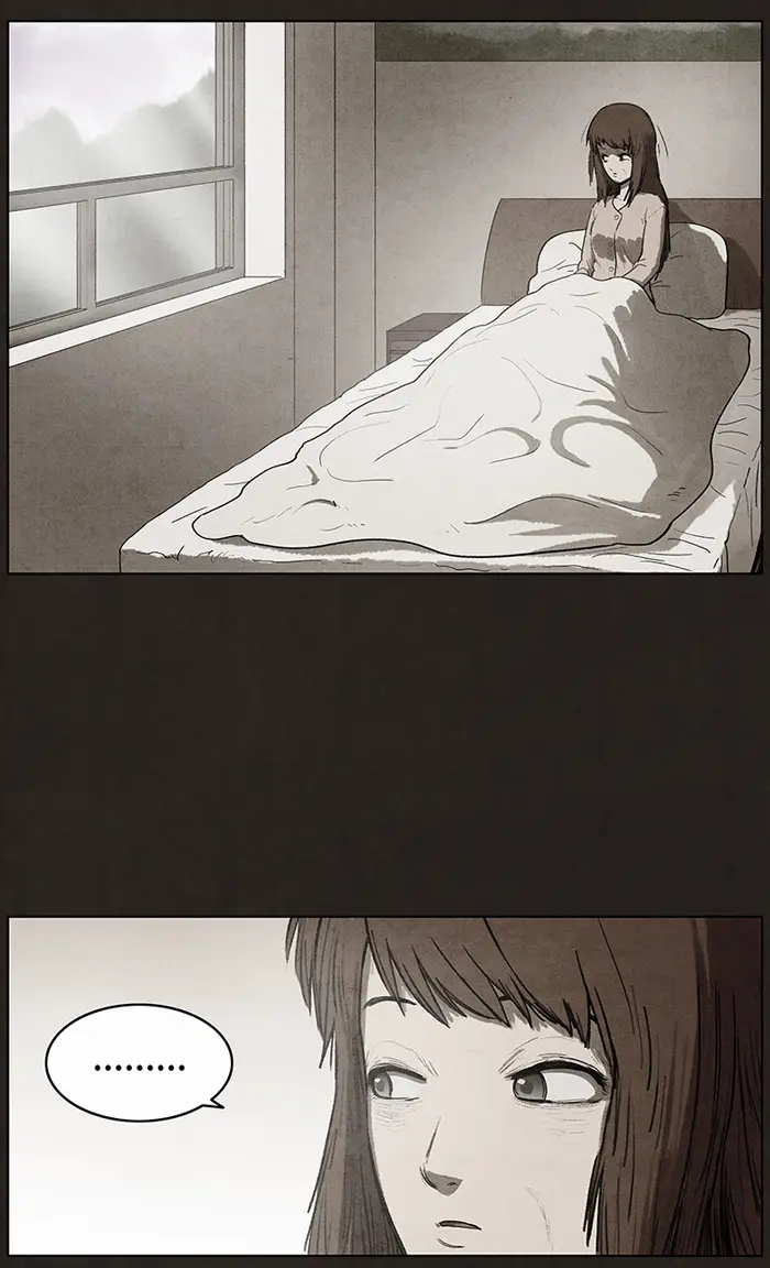 image-komik-bastard-chapter-91-81/91