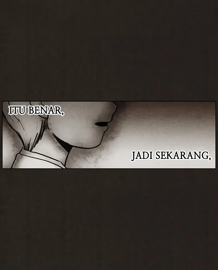 image-komik-bastard-chapter-91-82/91