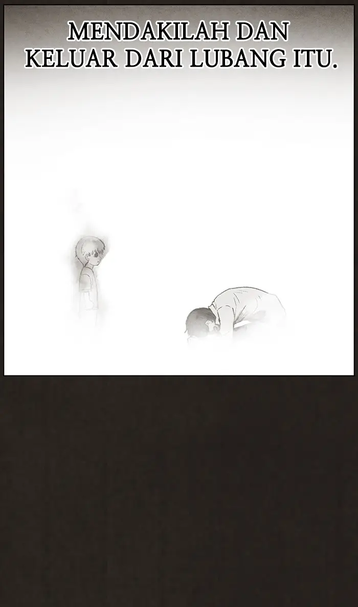 image-komik-bastard-chapter-91-83/91