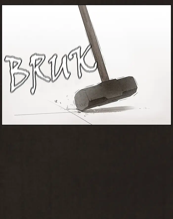 image-komik-bastard-chapter-91-84/91