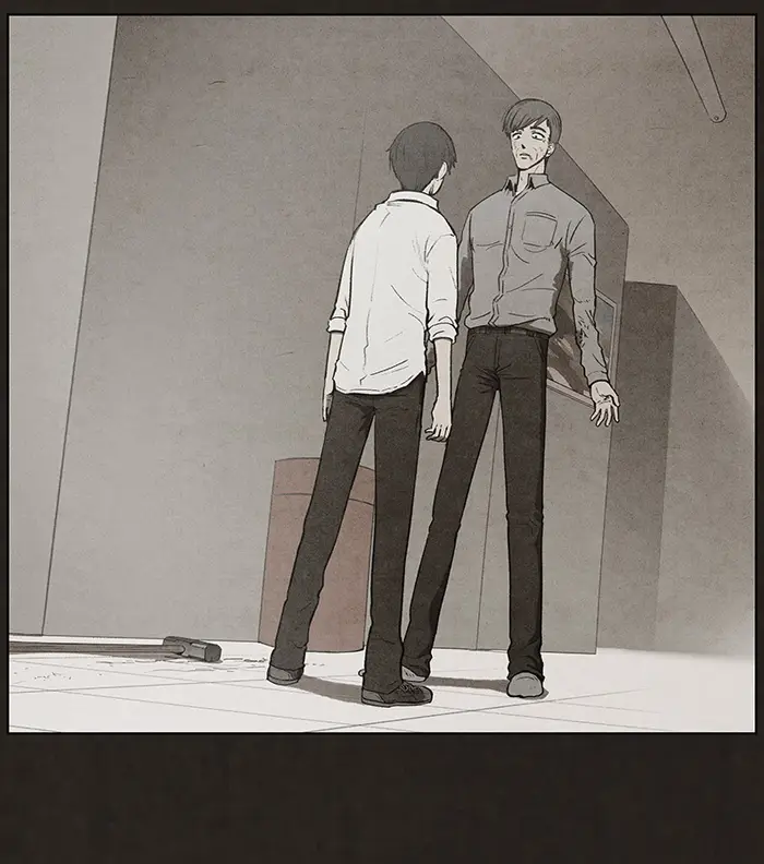 image-komik-bastard-chapter-91-86/91