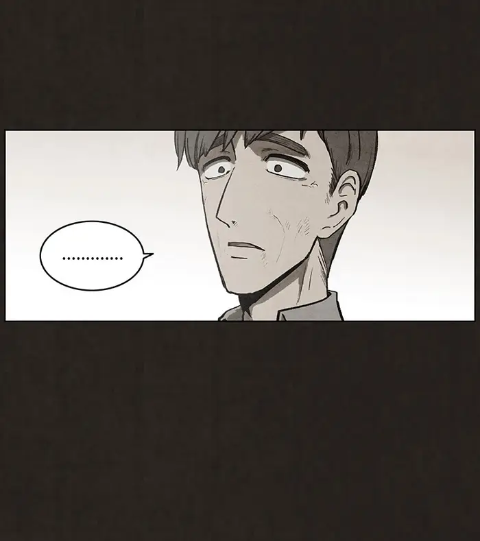 image-komik-bastard-chapter-91-87/91