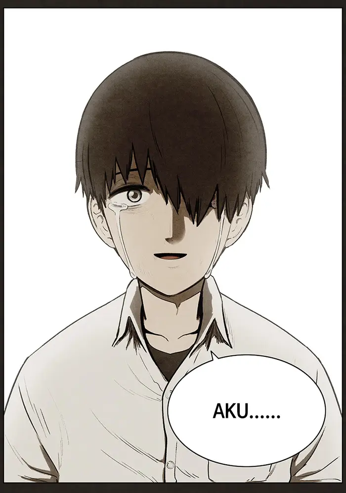 image-komik-bastard-chapter-91-88/91