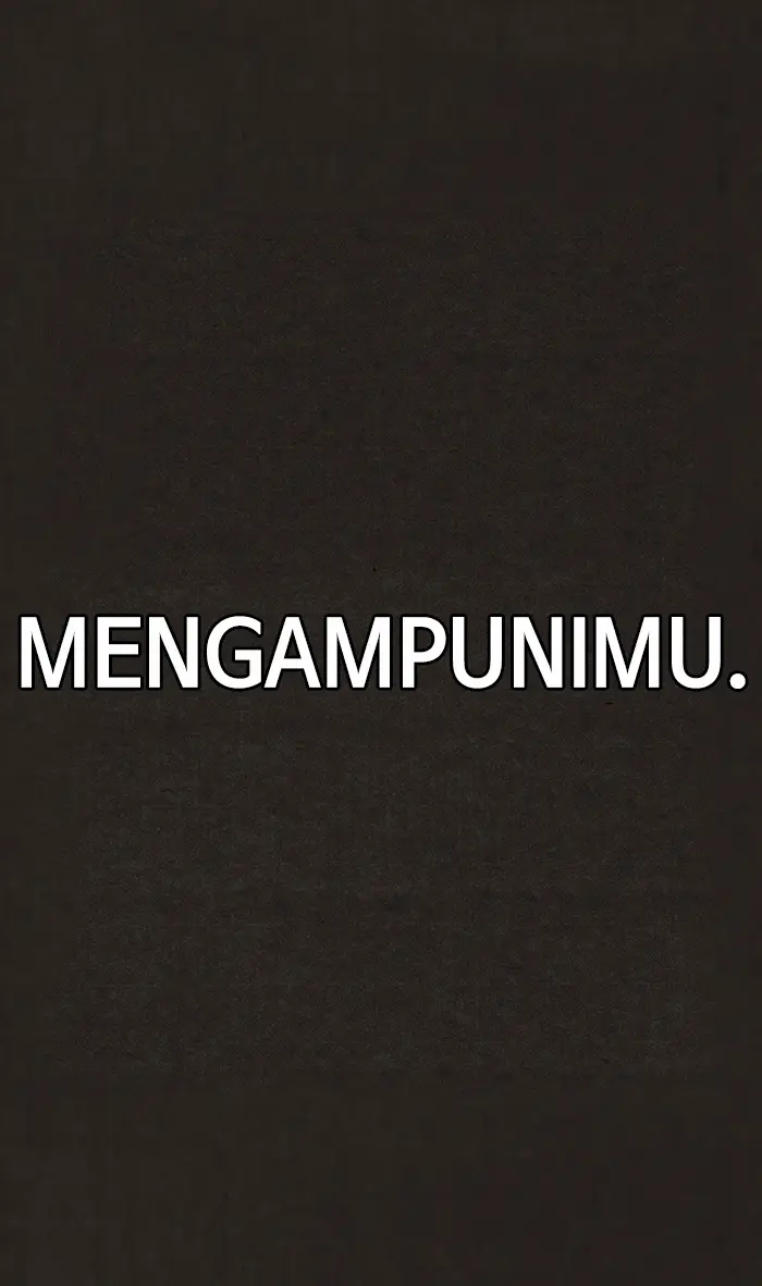 image-komik-bastard-chapter-91-89/91