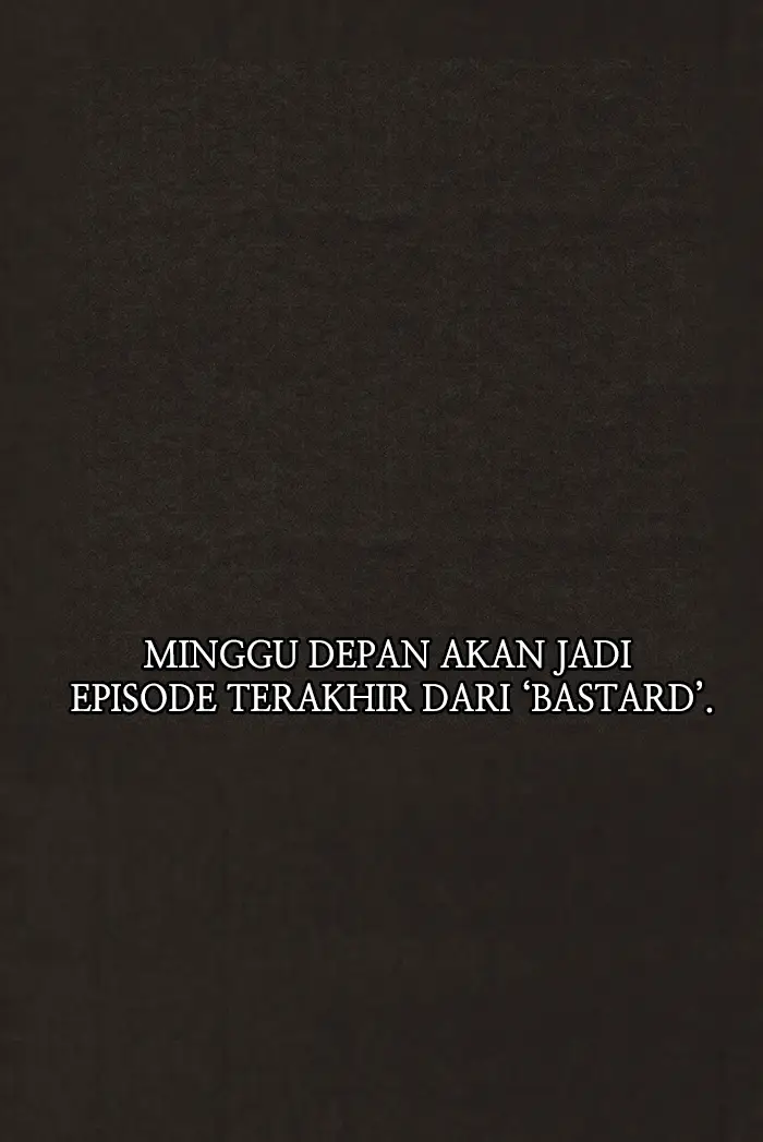 image-komik-bastard-chapter-91-90/91