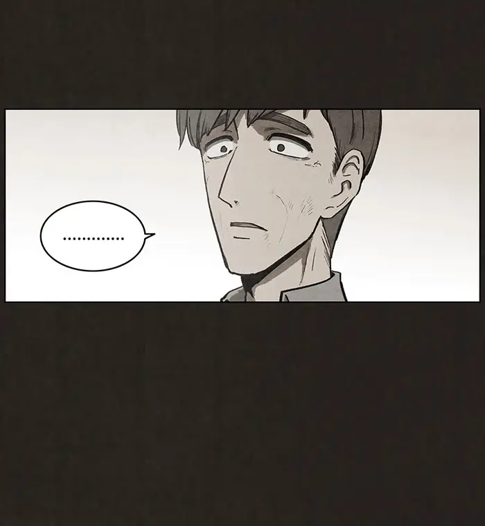 image-komik-bastard-chapter-92-4/100