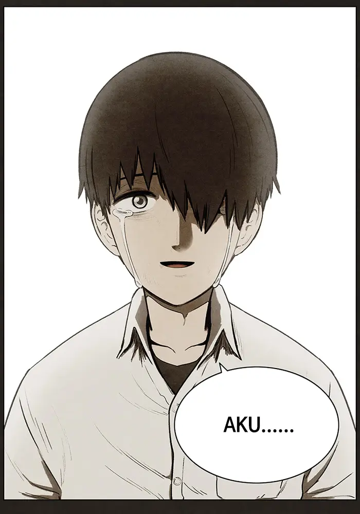 image-komik-bastard-chapter-92-5/100