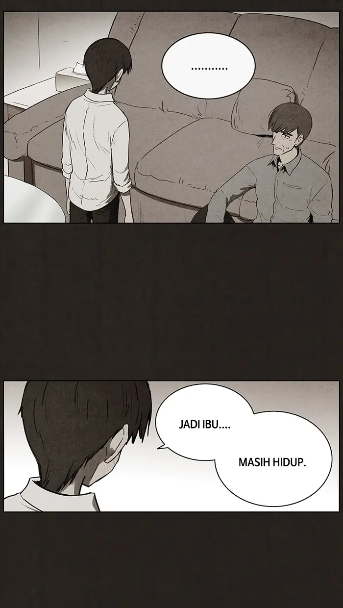image-komik-bastard-chapter-92-9/100
