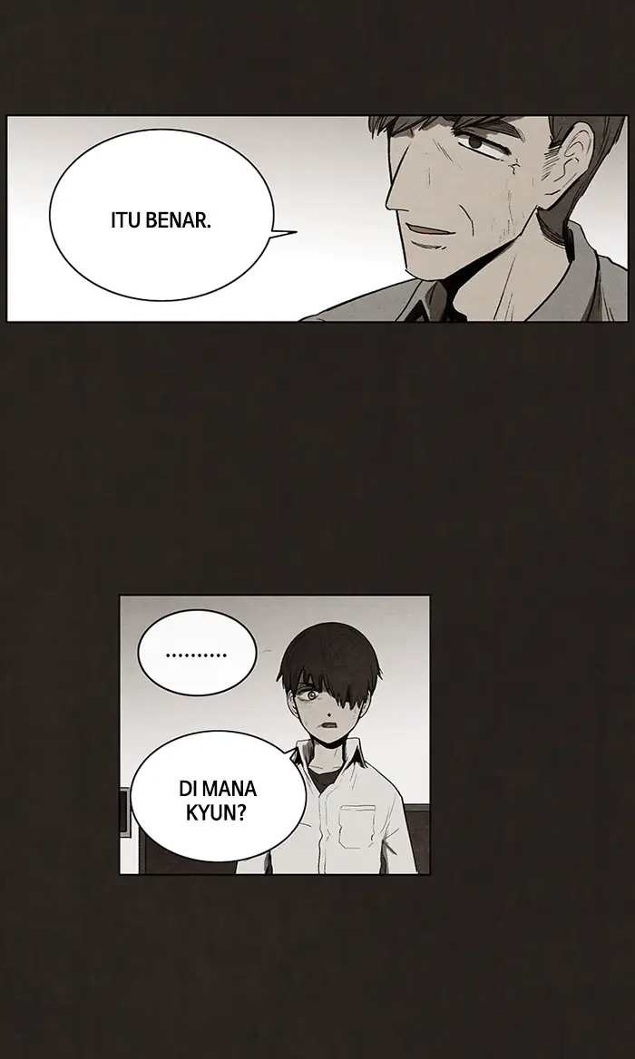 image-komik-bastard-chapter-92-10/100