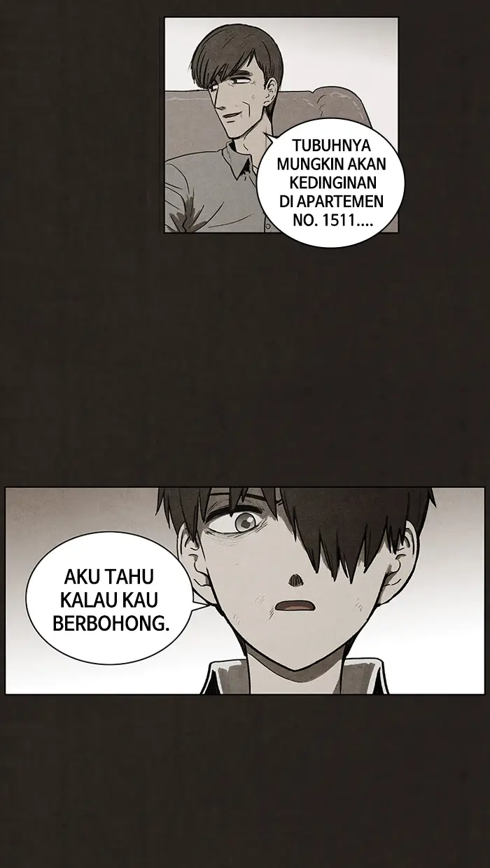 image-komik-bastard-chapter-92-11/100