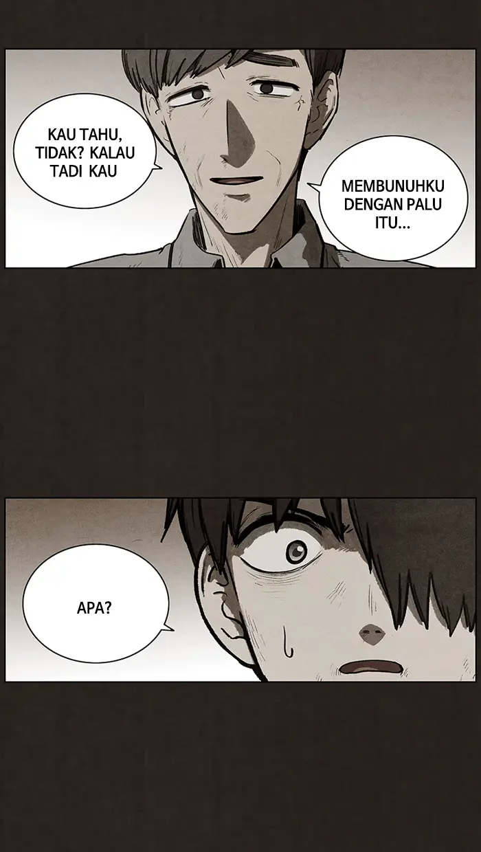image-komik-bastard-chapter-92-12/100