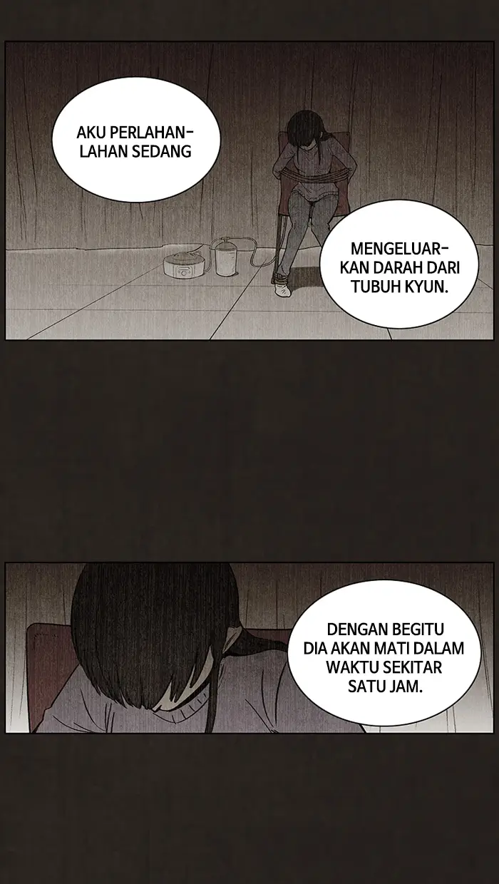 image-komik-bastard-chapter-92-13/100