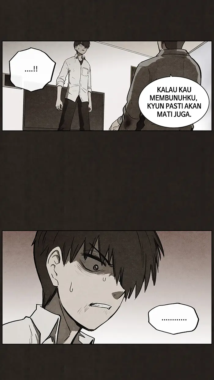 image-komik-bastard-chapter-92-14/100