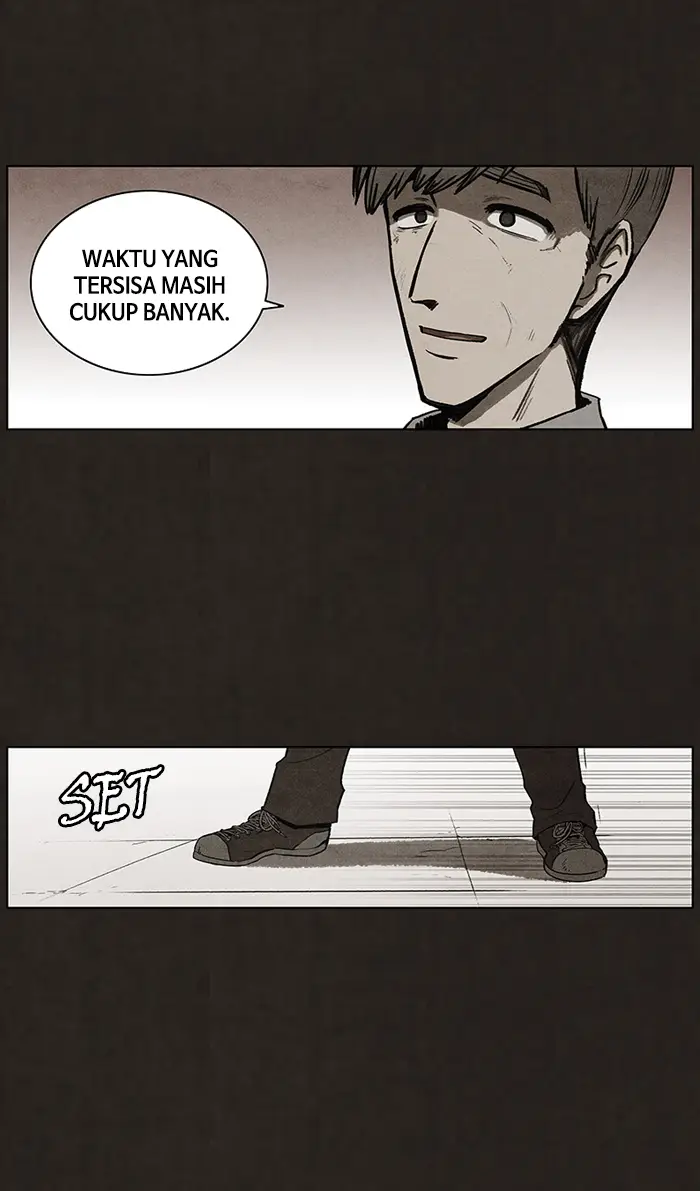 image-komik-bastard-chapter-92-15/100