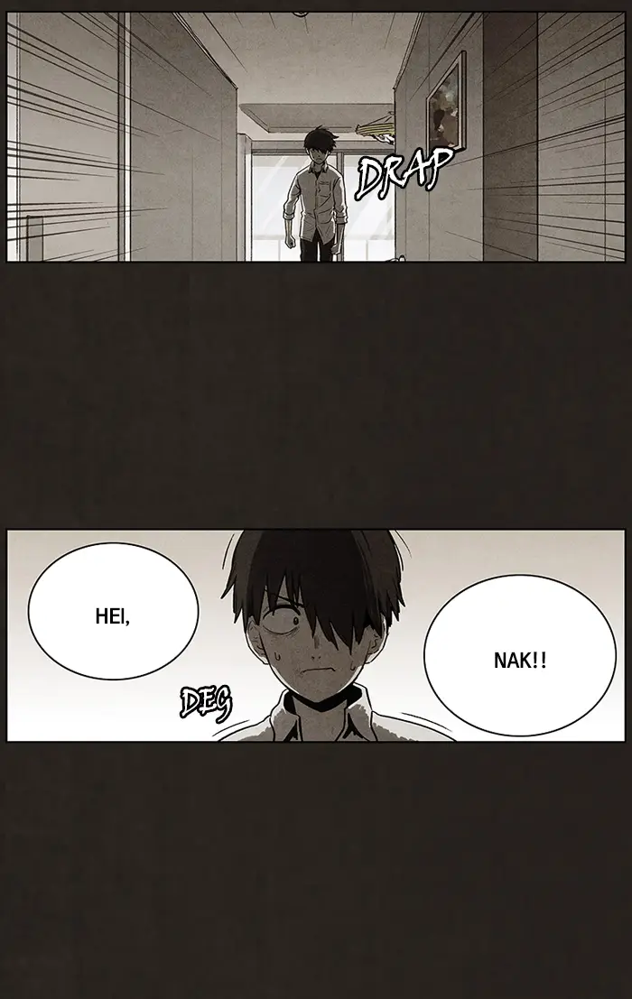 image-komik-bastard-chapter-92-16/100
