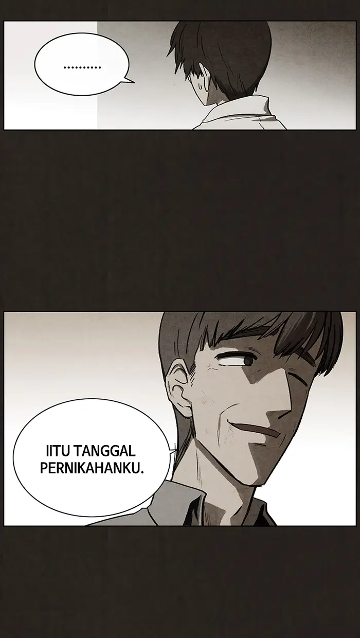 image-komik-bastard-chapter-92-18/100