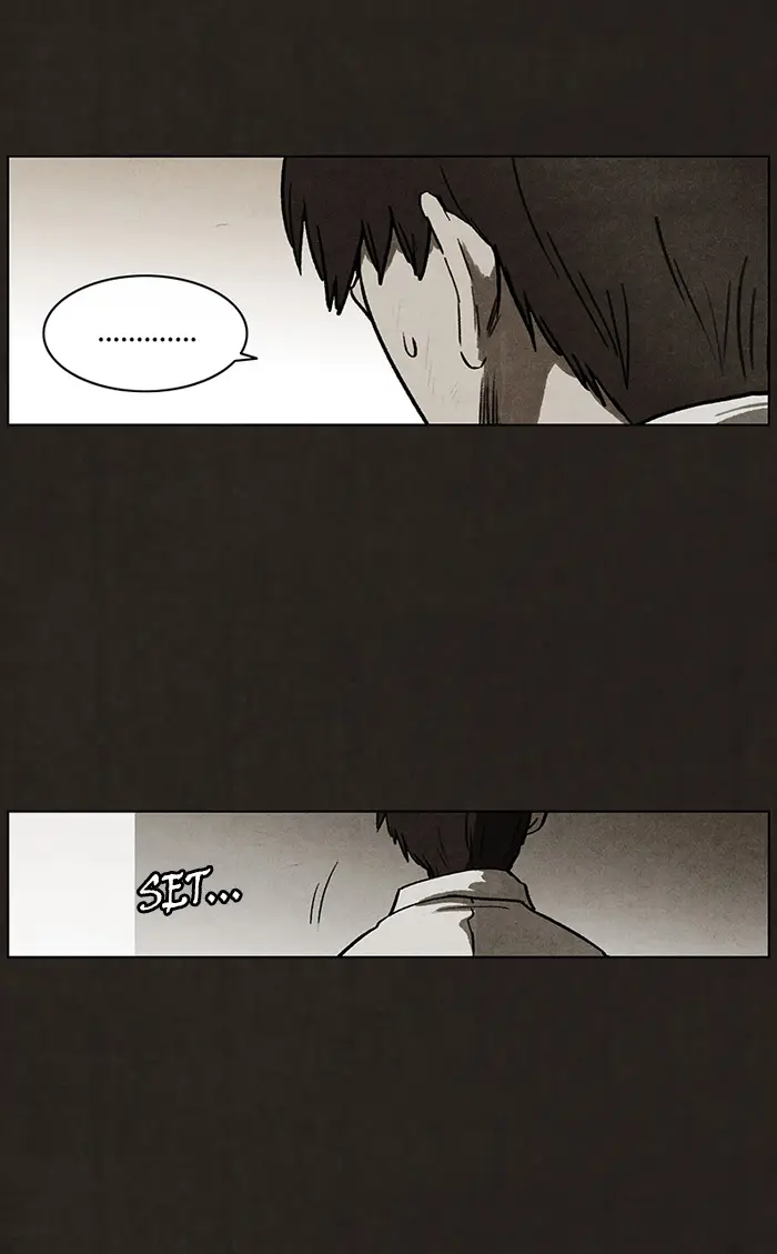 image-komik-bastard-chapter-92-19/100