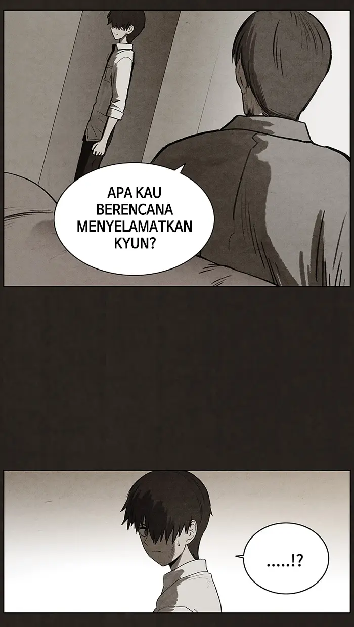 image-komik-bastard-chapter-92-20/100