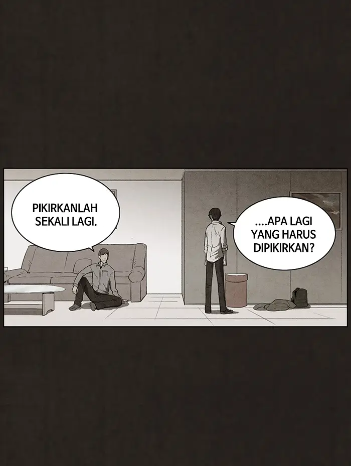 image-komik-bastard-chapter-92-21/100