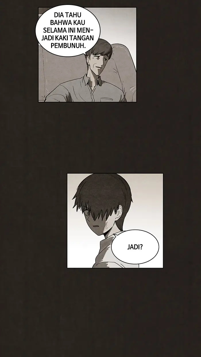 image-komik-bastard-chapter-92-22/100