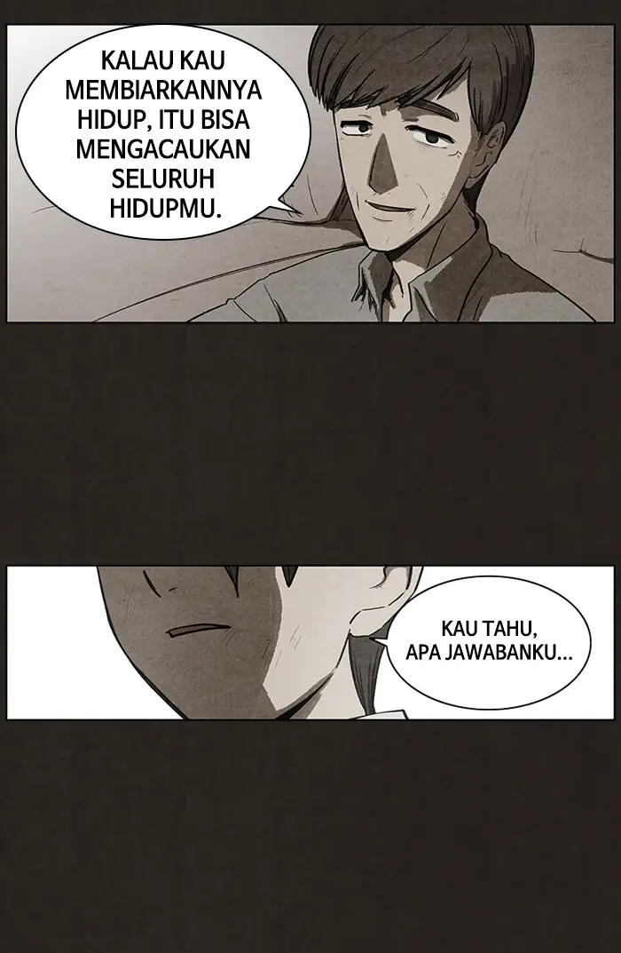 image-komik-bastard-chapter-92-23/100
