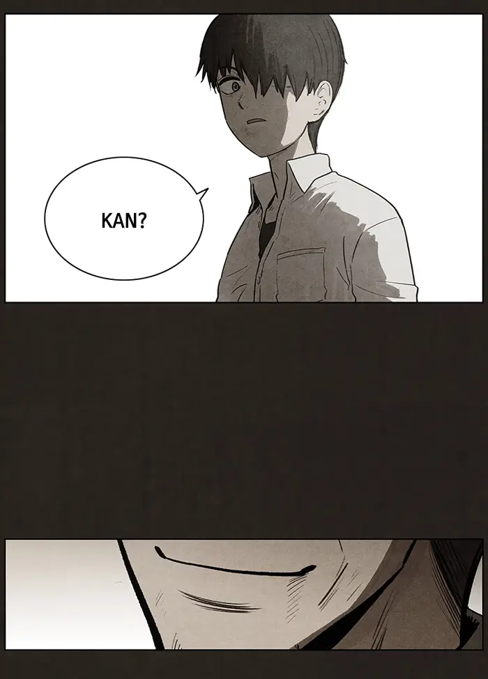 image-komik-bastard-chapter-92-24/100