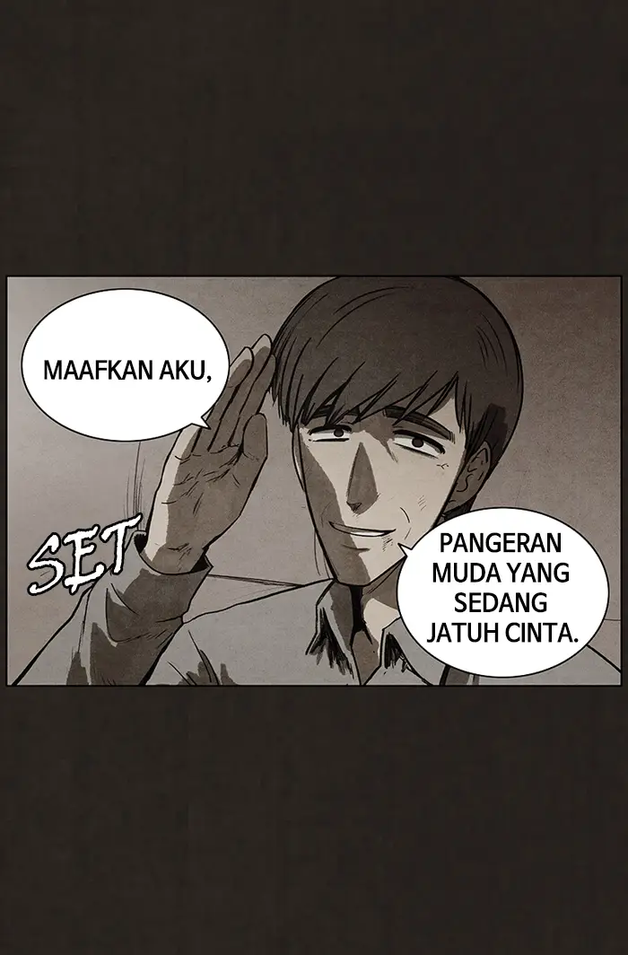 image-komik-bastard-chapter-92-25/100