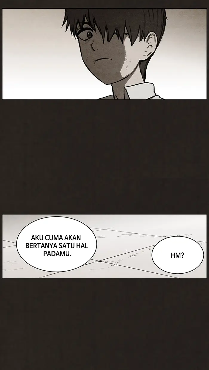 image-komik-bastard-chapter-92-26/100