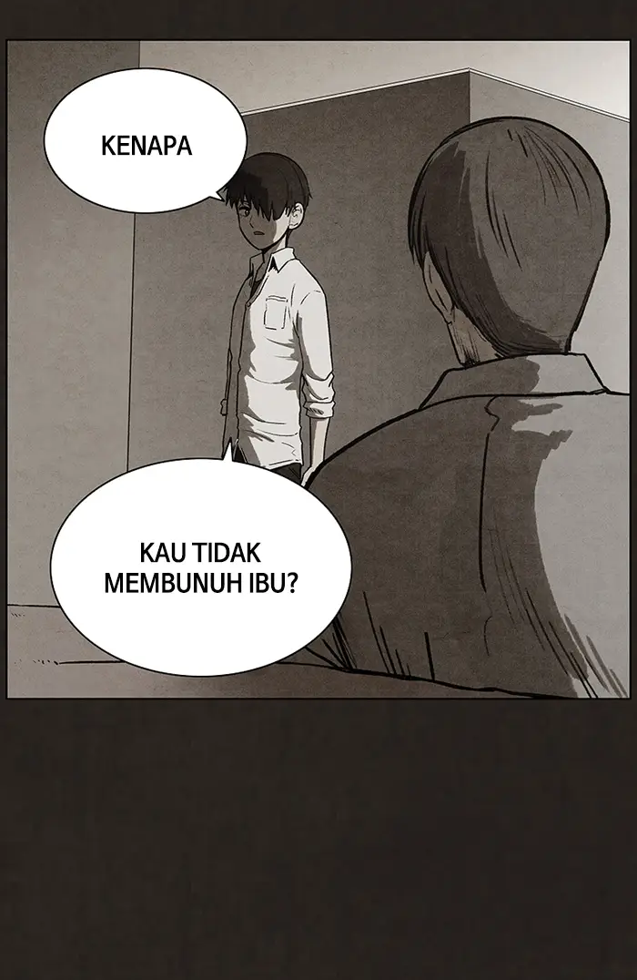 image-komik-bastard-chapter-92-27/100