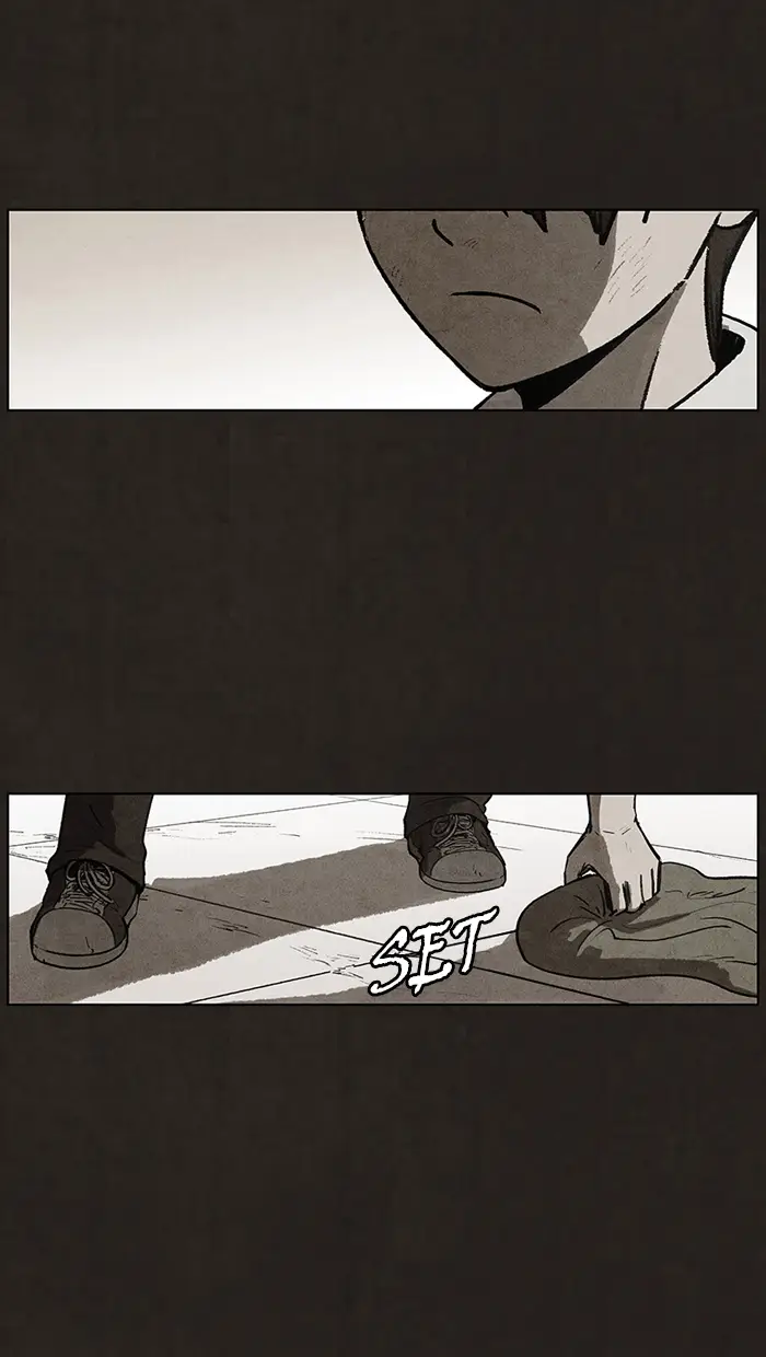 image-komik-bastard-chapter-92-29/100