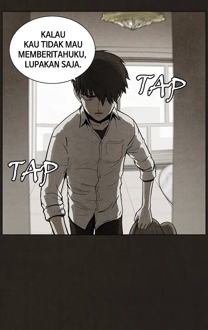 image-komik-bastard-chapter-92-30/100