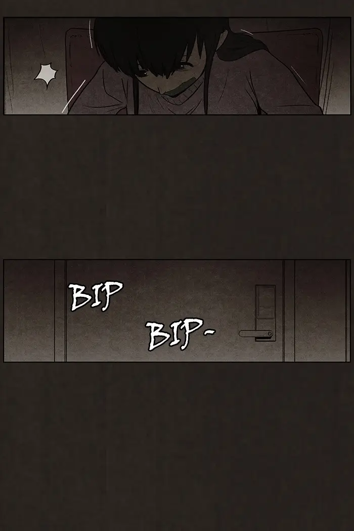 image-komik-bastard-chapter-92-35/100