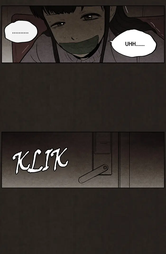 image-komik-bastard-chapter-92-36/100