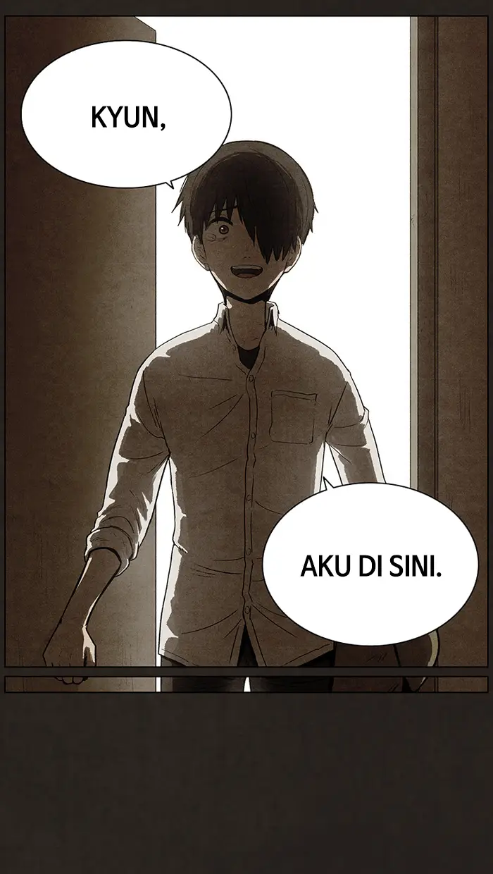 image-komik-bastard-chapter-92-40/100