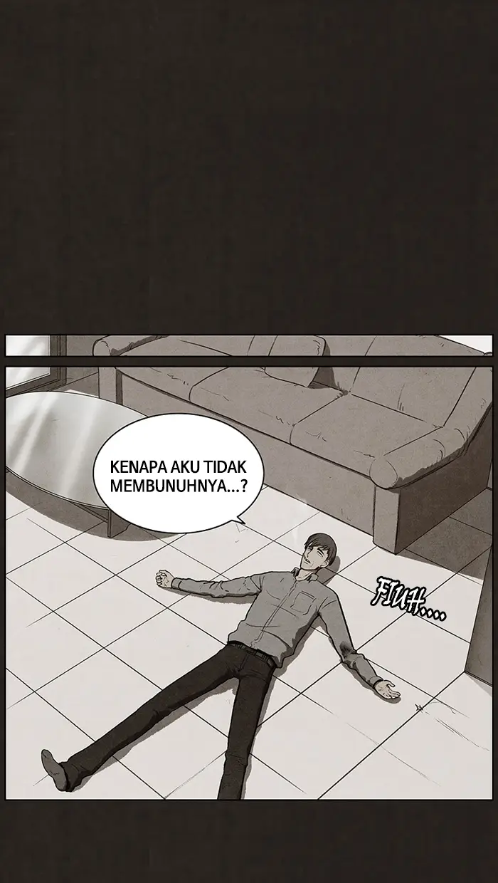 image-komik-bastard-chapter-92-41/100