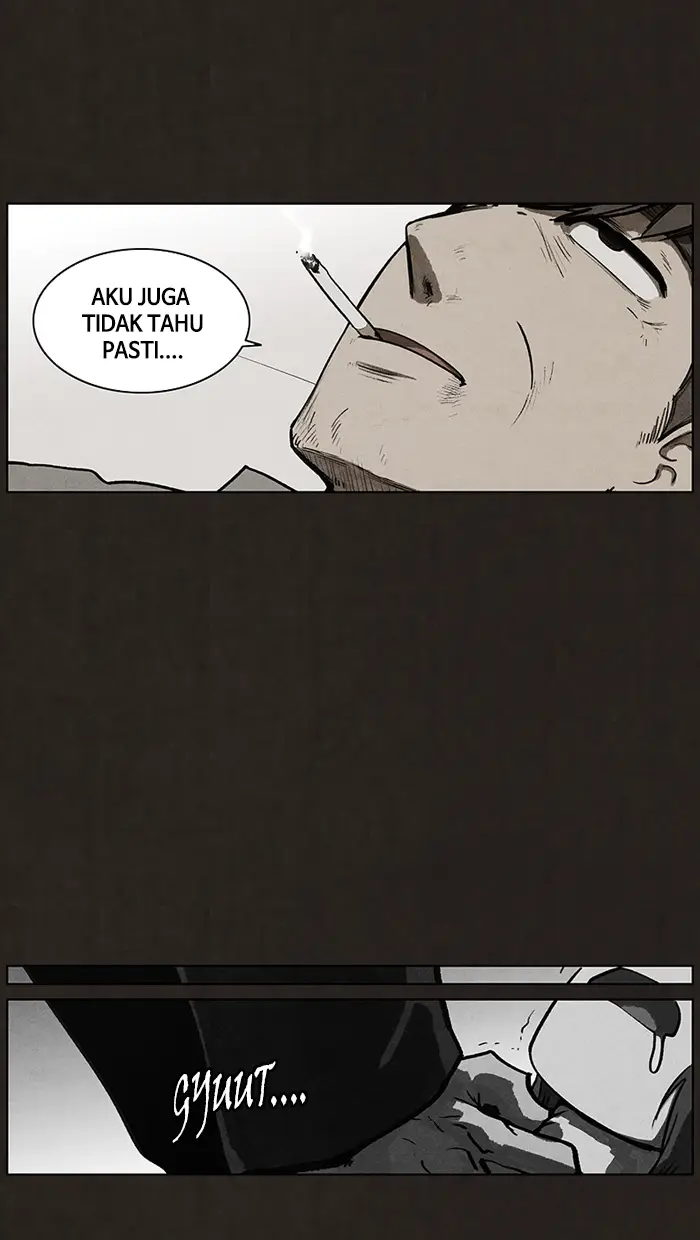 image-komik-bastard-chapter-92-42/100